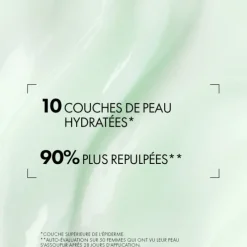 Aquasource Hyalu Plump Gel