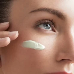 Aquasource Hyalu Plump Gel