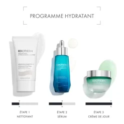 Aquasource Hyalu Plump Gel