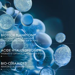 Aquasource Hydra Barrier