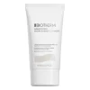 Aquasource Hydra Barrier Nettoyant