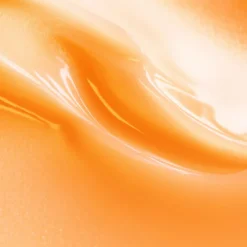 Aquasource+ Vitamin Glow Gel