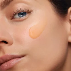 Aquasource+ Vitamin Glow Gel