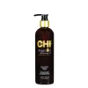 Argan Oil Shampoo