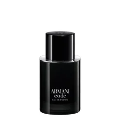 Armani Code