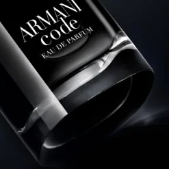 Armani Code
