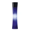 Armani Code Femme