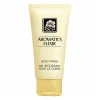 Aromatics Elixir Gel