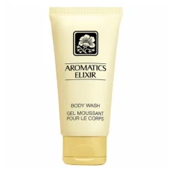 Aromatics Elixir Gel