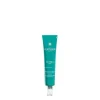 ASTERA FRESH SERUM APAISANT FRAICHEUR