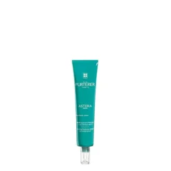 ASTERA FRESH SERUM APAISANT FRAICHEUR