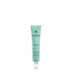 ASTERA SENSITIVE SERUM PROTECTEUR ANTI POLLUTION
