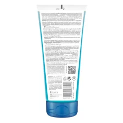ATODERM Gel douche