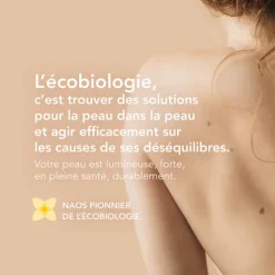 ATODERM Huile de douche