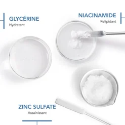 ATODERM Intensive Pain