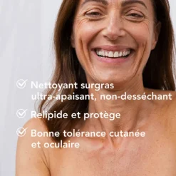 ATODERM Intensive Pain