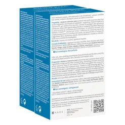 ATODERM Intensive Pain