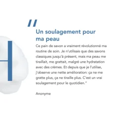 ATODERM Intensive Pain