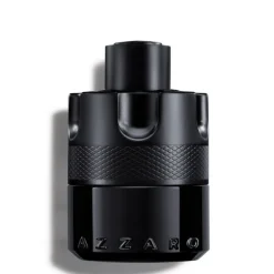 Azzaro The Most Wanted