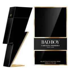 Bad Boy