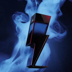 Bad Boy Cobalt Elixir