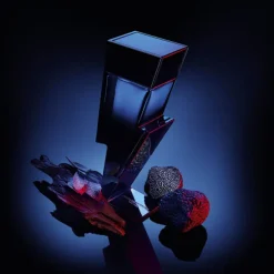 Bad Boy Cobalt Elixir