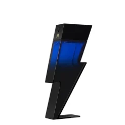 Bad Boy Cobalt Elixir