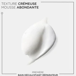 Bain Décalcifiant Réparateur