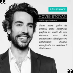 Bain Force Architecte