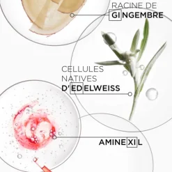 Bain Hydra-Fortifiant