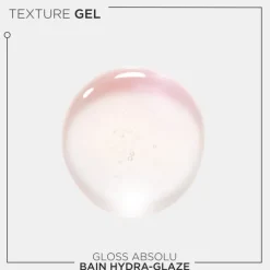 Bain Hydra-Glaze