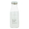 Bain Lacté Lait