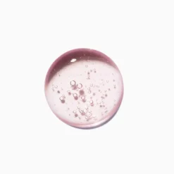 Bain Riche Chroma Respect