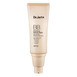 Baume Beauté Premium SPF 50