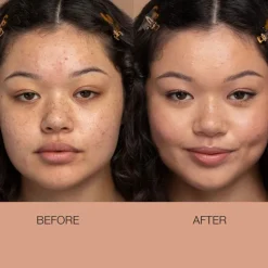 Baume Beauté Premium SPF 50