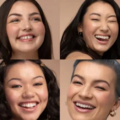 Baume Beauté Premium SPF 50