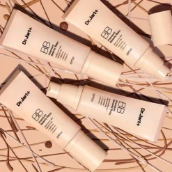 Baume Beauté Premium SPF 50