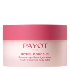 Baume Corps Lissant Jeunesse