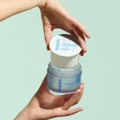 Baume Corps Nourrissant