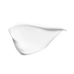 Baume Corps Super Hydratant