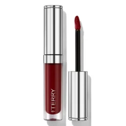 Baume de Rose Tinted