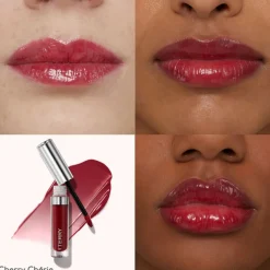 Baume de Rose Tinted