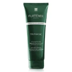 Baume Démêlant Texturisant