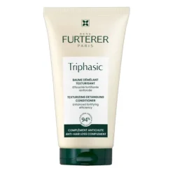 Baume Démêlant Texturisant