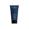 Baume Hydratant Anti-Age