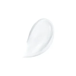 Baume Hydratant Visage et Corps