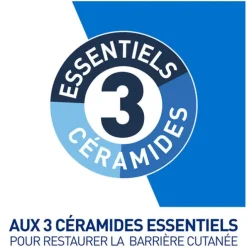 Baume Hydratant Visage et Corps