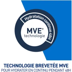 Baume Hydratant Visage et Corps