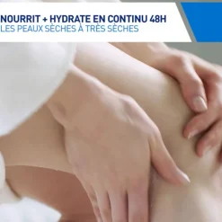 Baume Hydratant Visage et Corps