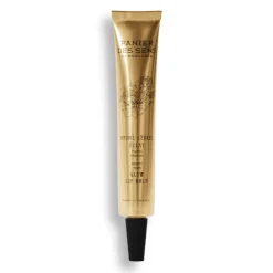 Baume Lèvres Éclat